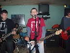 P1010019.jpg