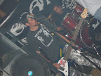 Becilla rock (22-12-2007) 002.jpg