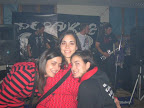 Becilla rock (22-12-2007) 010.jpg