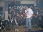Becilla rock (22-12-2007) 013.jpg