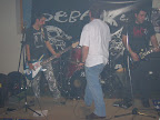 Becilla rock (22-12-2007) 017.jpg