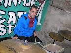 Concierto en la okupa 002.jpg