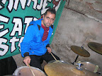 Concierto en la okupa 001.jpg