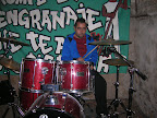Concierto en la okupa 003.jpg