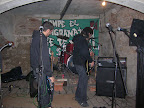 Concierto en la okupa 004.jpg