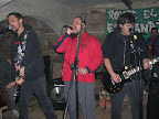 Concierto en la okupa 008.jpg