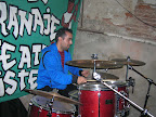 Concierto en la okupa 013.jpg