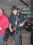 Concierto en la okupa 016.jpg