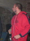 Concierto en la okupa 017.jpg