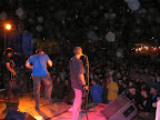 Fiesta de San Juan 165.jpg