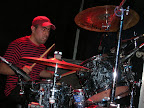 Fiesta de San Juan 166.jpg