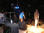 Fiesta de San Juan 167.jpg