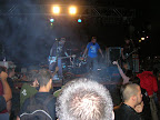 Fiesta de San Juan 169.jpg