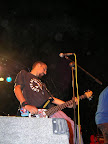 Fiesta de San Juan 157.jpg
