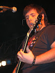 Fiesta de San Juan 158.jpg