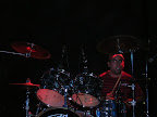 Fiesta de San Juan 160.jpg