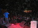 Fiesta de San Juan 161.jpg