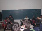 IMGP2537.JPG
