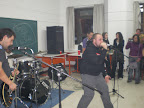 IMGP2546.JPG