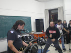 IMGP2548.JPG