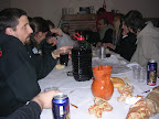 DSCN4475.JPG