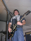 DSCN4500.JPG