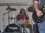 DSCN4503.JPG