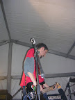DSCN4505.JPG