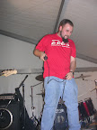 DSCN4506.JPG