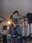 DSCN4507.JPG