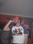 Debakle ( 12-01-08 ) 065.jpg