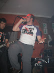 Debakle ( 12-01-08 ) 059.jpg