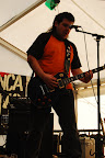 DSC_0117.JPG