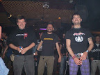 ultimas fotos de debakle 037.jpg
