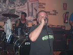 ultimas fotos de debakle 043.jpg