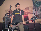 ultimas fotos de debakle 044.jpg