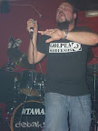 duF6ovfQXKeteexb5s_b.0.jpg