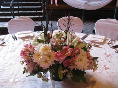 [Wedding 001[3].jpg]