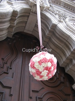 [Wedding 007[2].jpg]