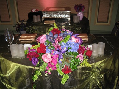 [IMG_3784[6].jpg]