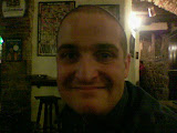 Io in birreria, in edizione Zio Fester