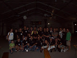 GarfaLANdia 2008