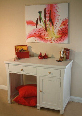 Study Room Furniture