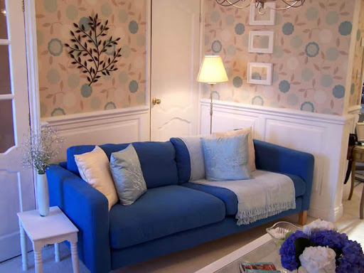 Wall Paneling Design Ideas Wall Paneling Design Ideas