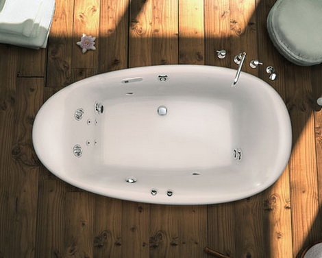 Luxury Bathroom, Interior Bathroom Decoration, Beautiful Bathroom, Minimalist Bathroom Design