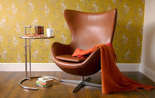Stylish Table Design, Furniture
