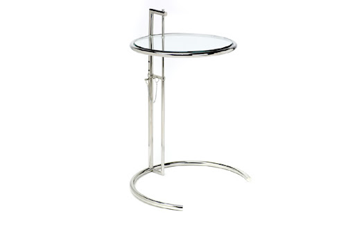 Stylish Table Design, Furniture