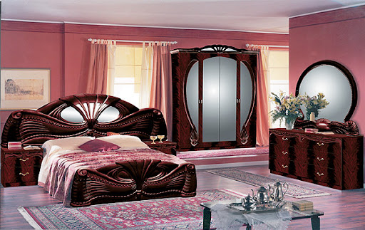 http://lh3.ggpht.com/_9sGk5360YrQ/S2RvQsfsBzI/AAAAAAAAE0c/5z_4VXMYVH8/Bedroom%20Set%20Design%20from%20Almadina%20Furnitures4.jpg