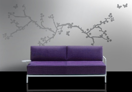 wallpaper interior design. wallpaper interior design. wallpaper interior design.