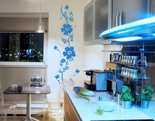 Nature Wallpaper Design Ideas wallpaper interior decorating. Nature Wallpaper Design Ideas